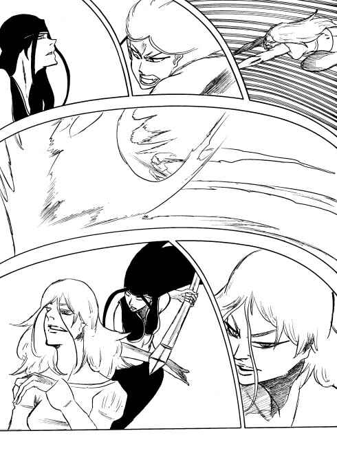 Chapter 35 - Page 10