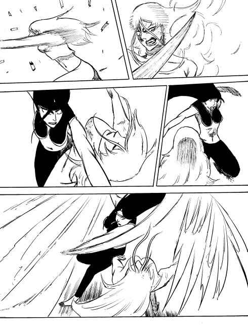 Chapter 35 - Page 15
