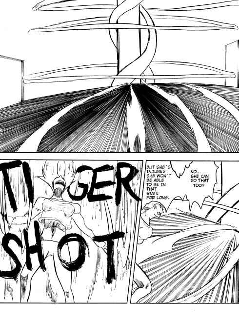Chapter 35 - Page 18