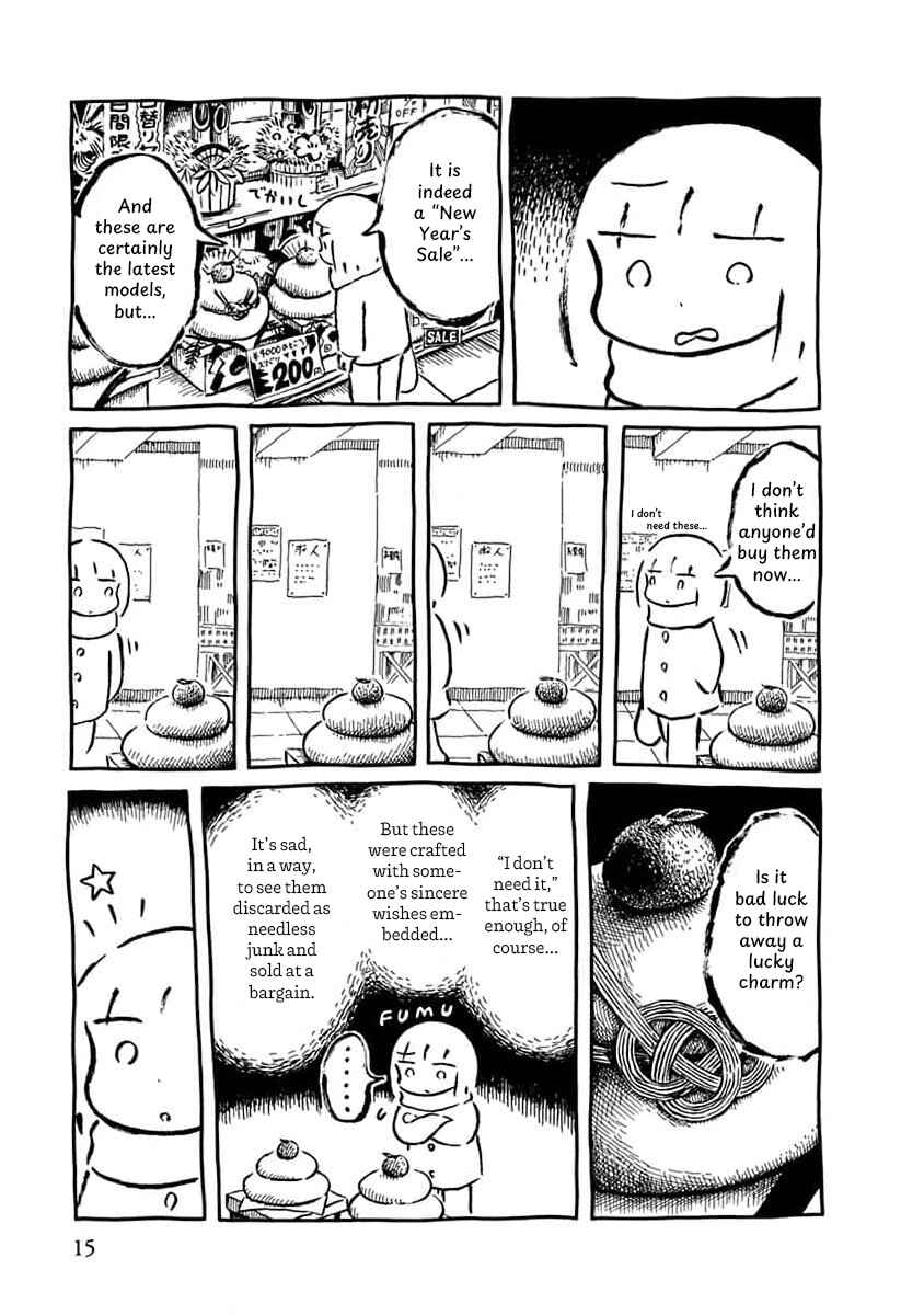 Chapter 2 - Page 2