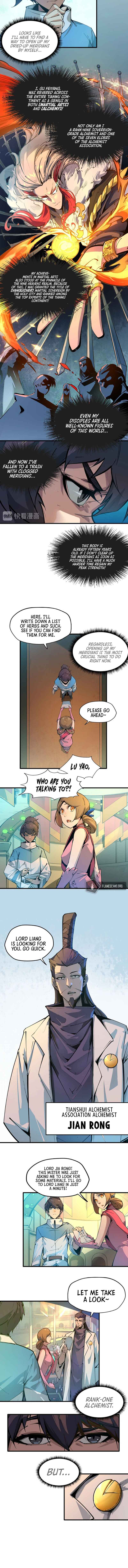 Chapter 2 - Page 4
