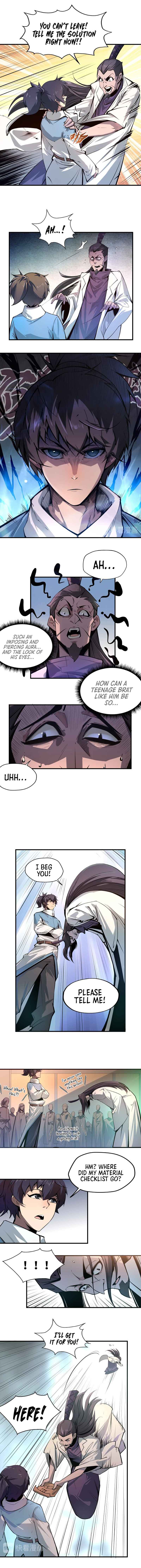 Chapter 2 - Page 7