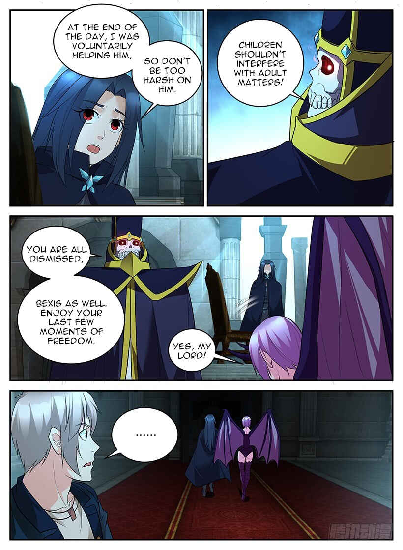 Chapter 68 - Page 2