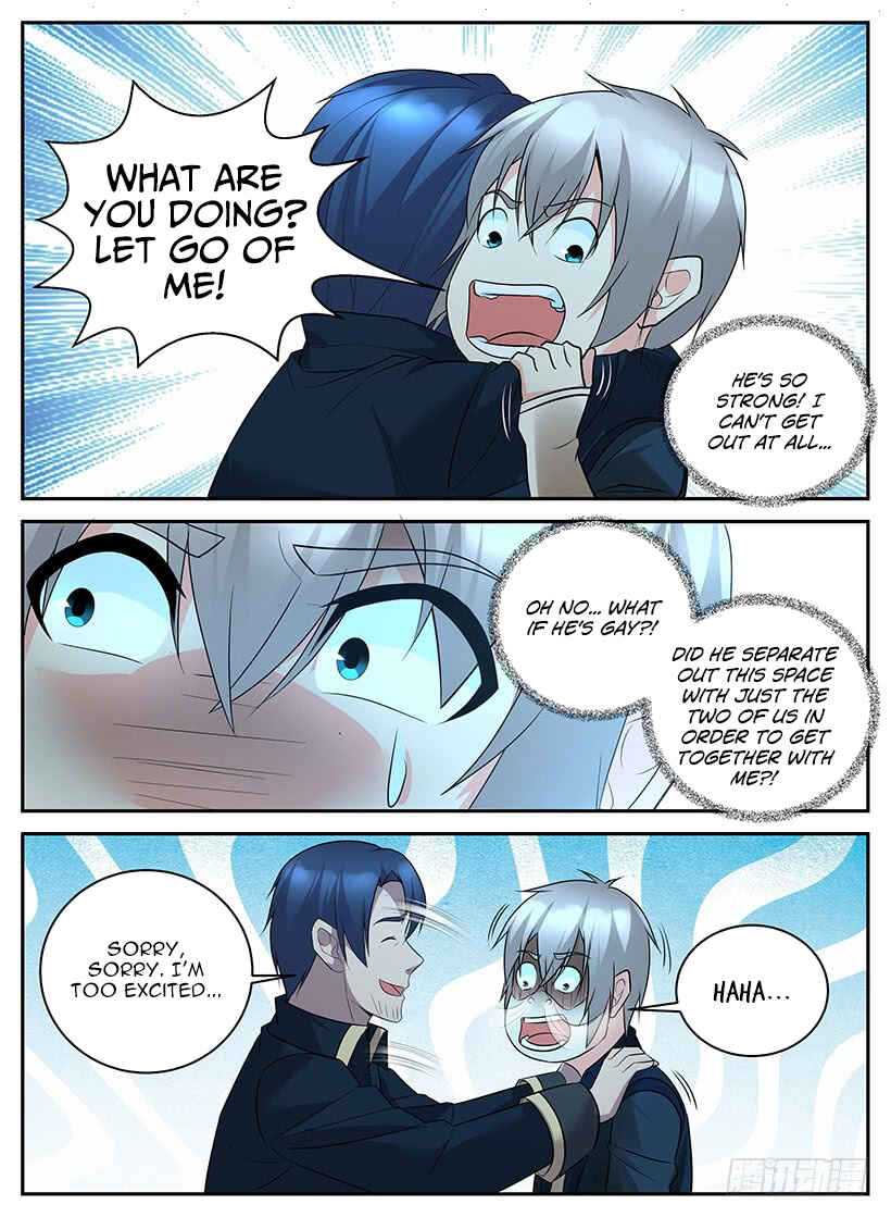 Chapter 68 - Page 6