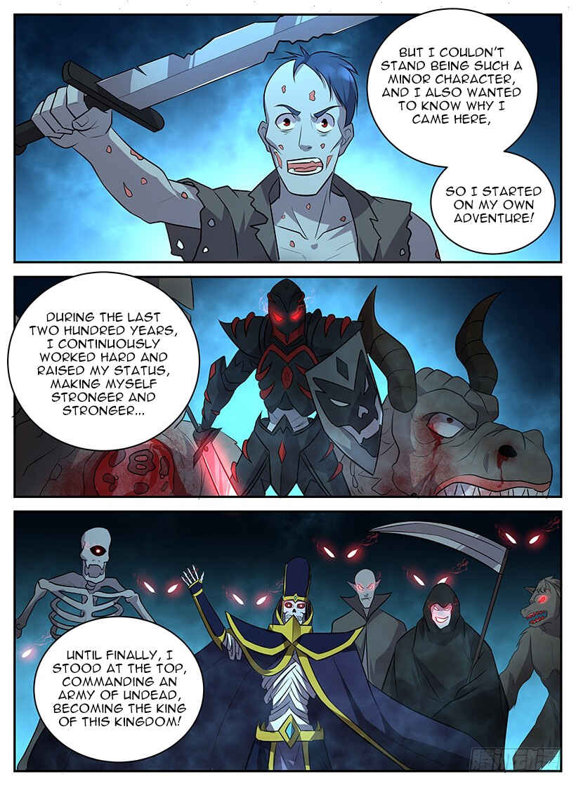 Chapter 68 - Page 9