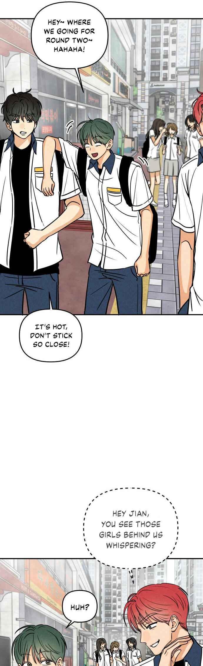 Chapter 12 - Page 14