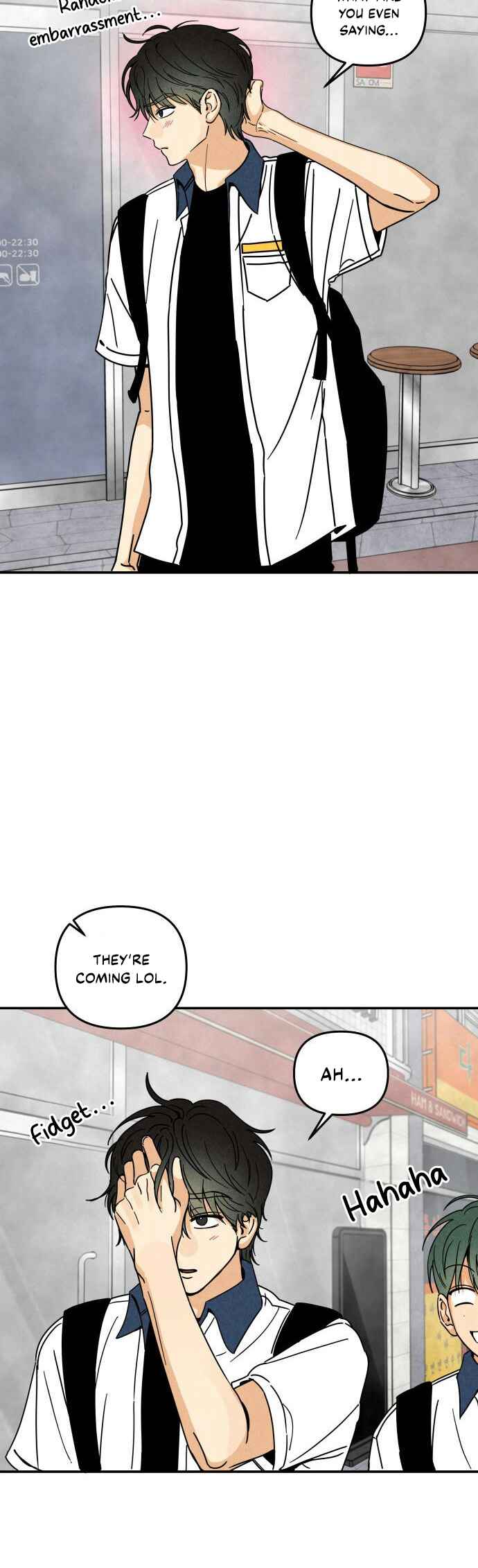 Chapter 12 - Page 16