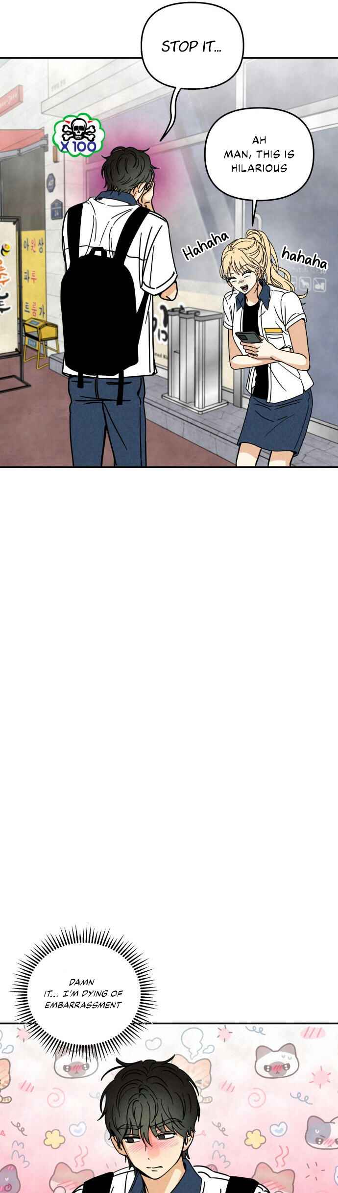 Chapter 12 - Page 22