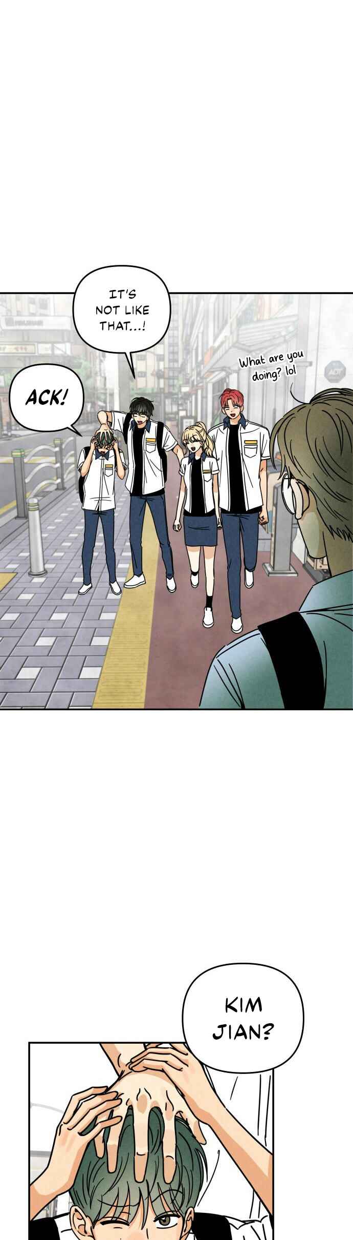 Chapter 12 - Page 28
