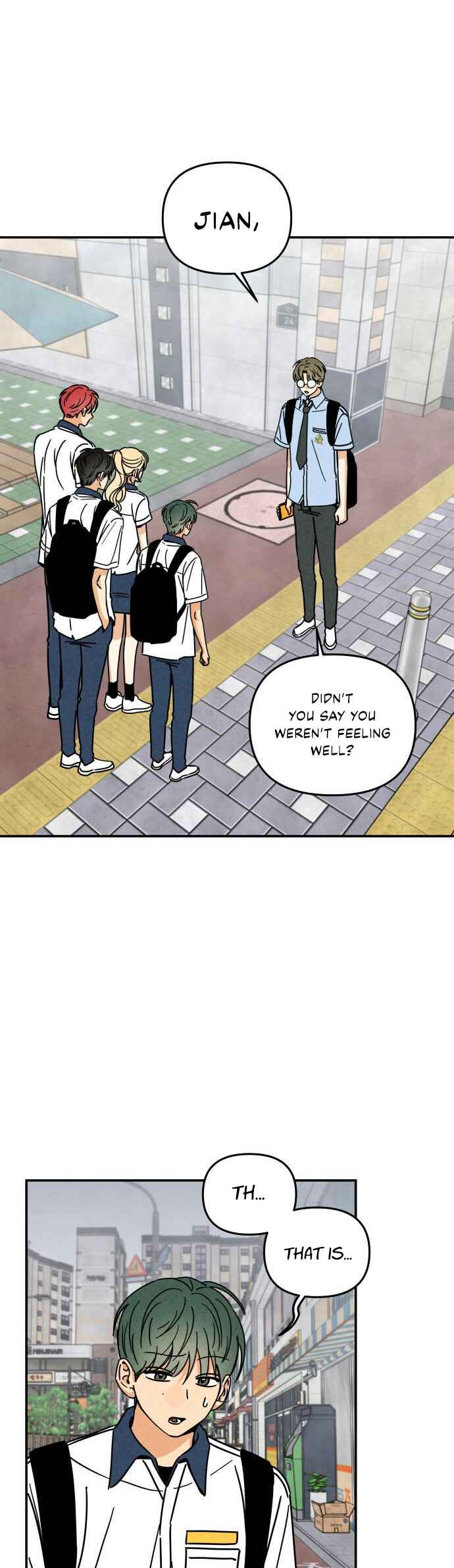 Chapter 12 - Page 31