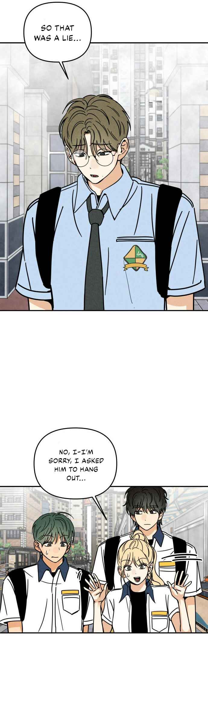 Chapter 12 - Page 33