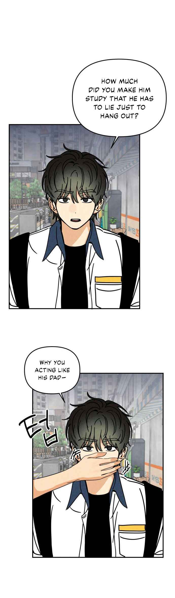 Chapter 12 - Page 35