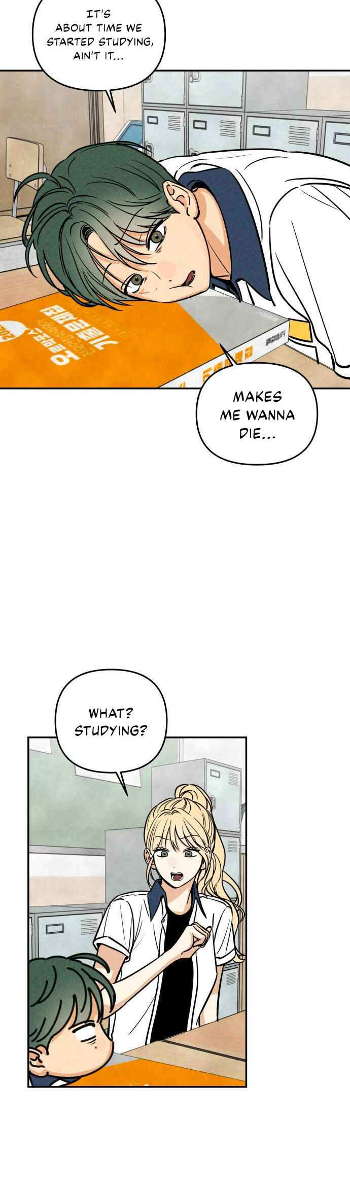 Chapter 12 - Page 7