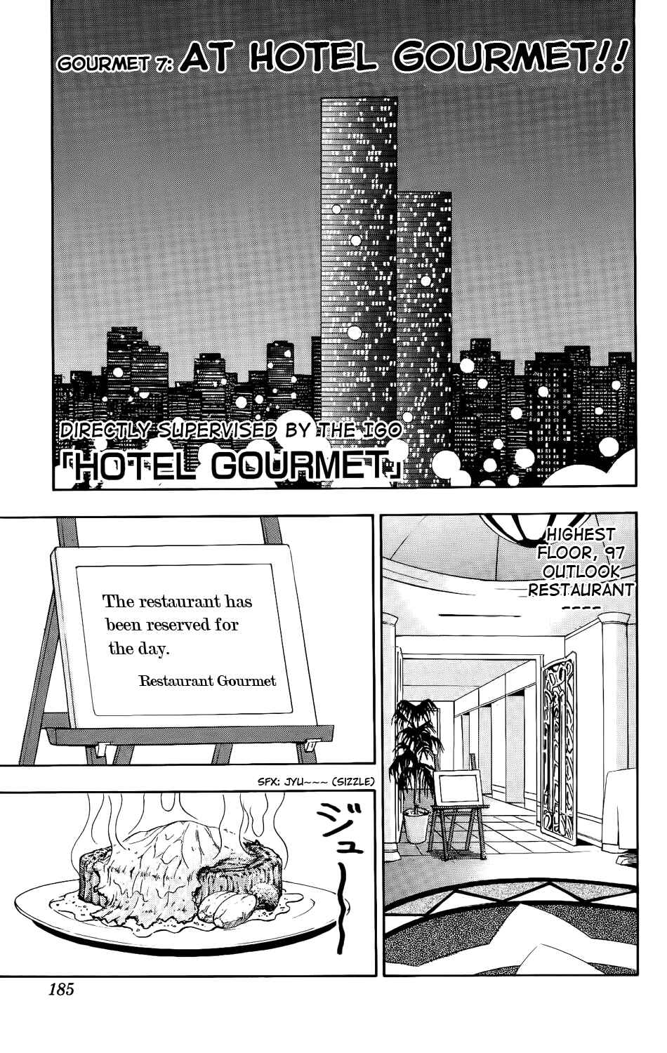 Chapter 7 - Page 1