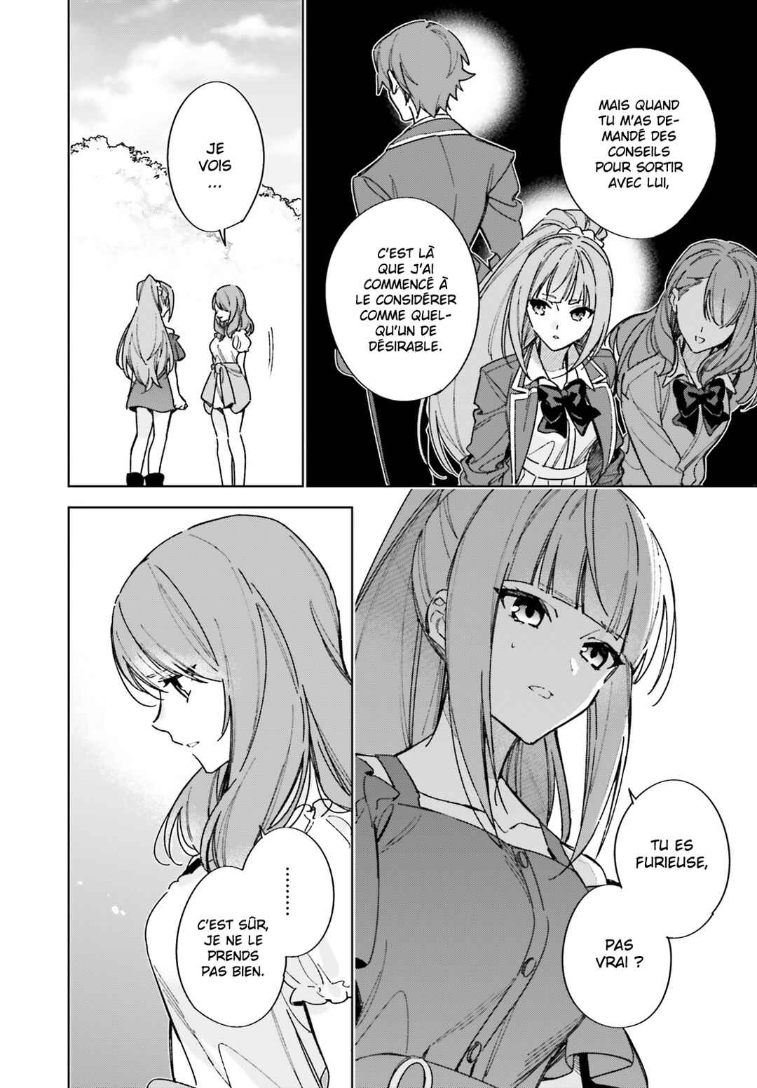 Chapter 13.5 - Page 14
