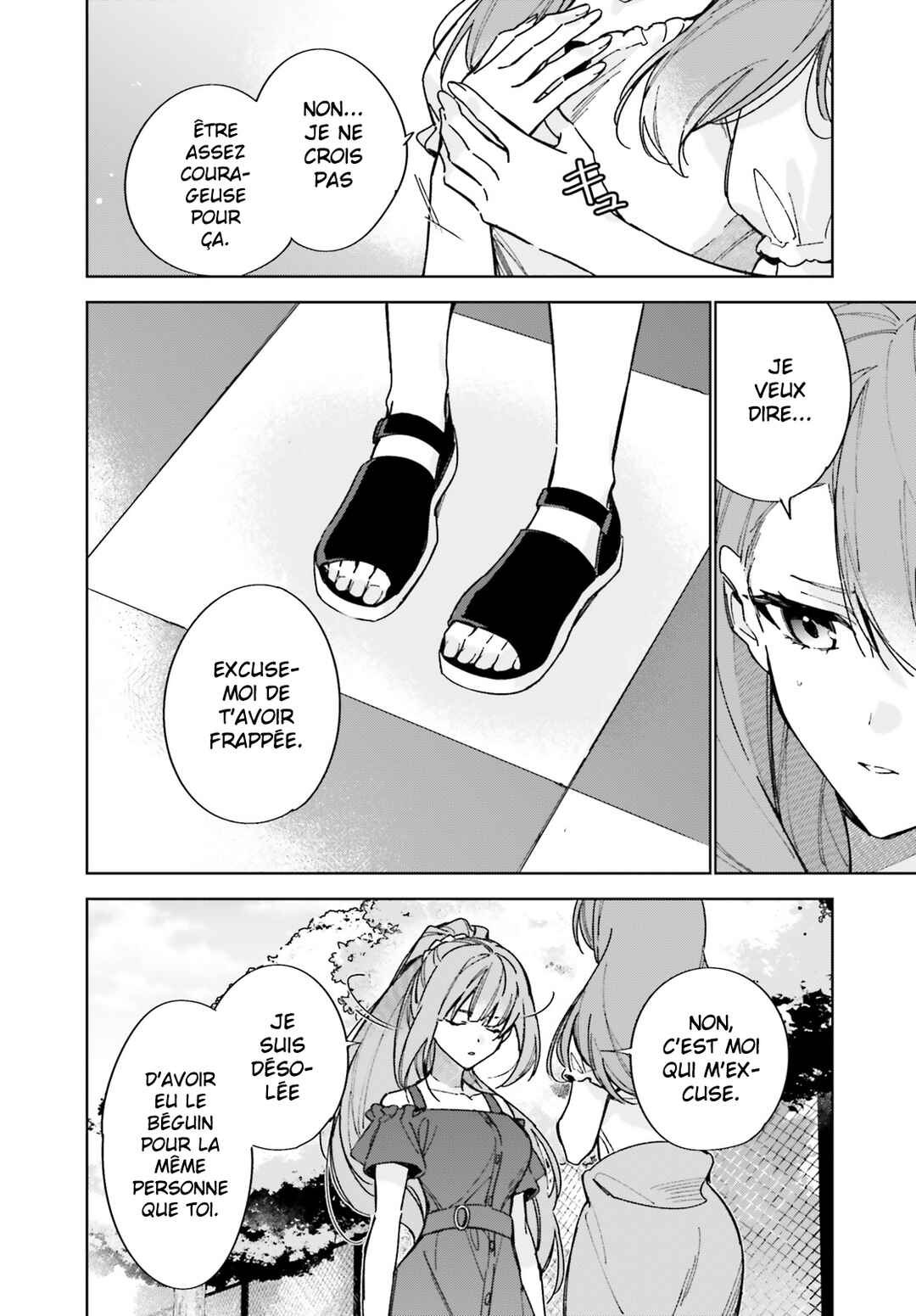 Chapter 13.5 - Page 18