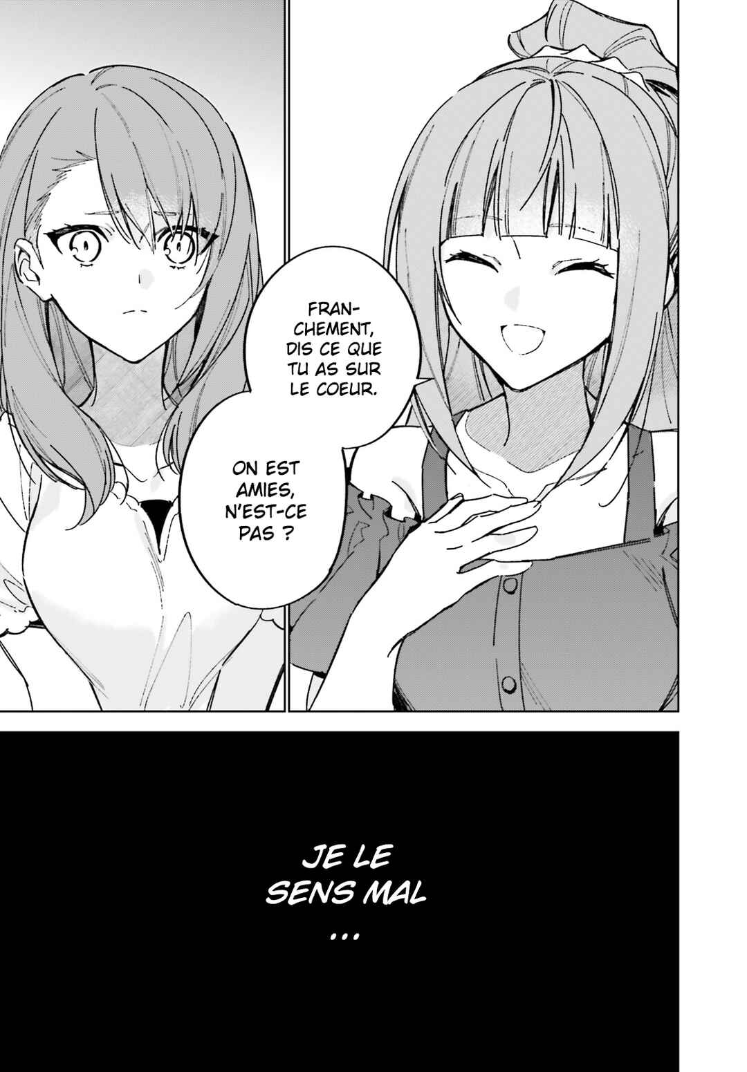 Chapter 13.5 - Page 5