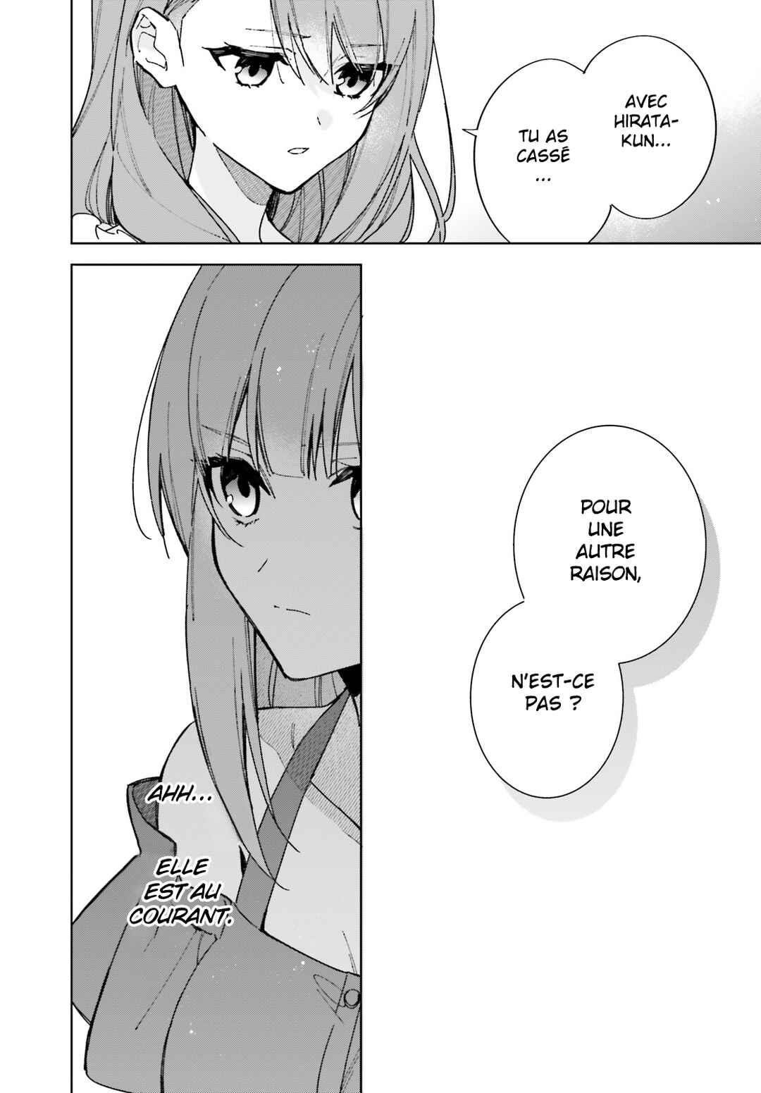 Chapter 13.5 - Page 6