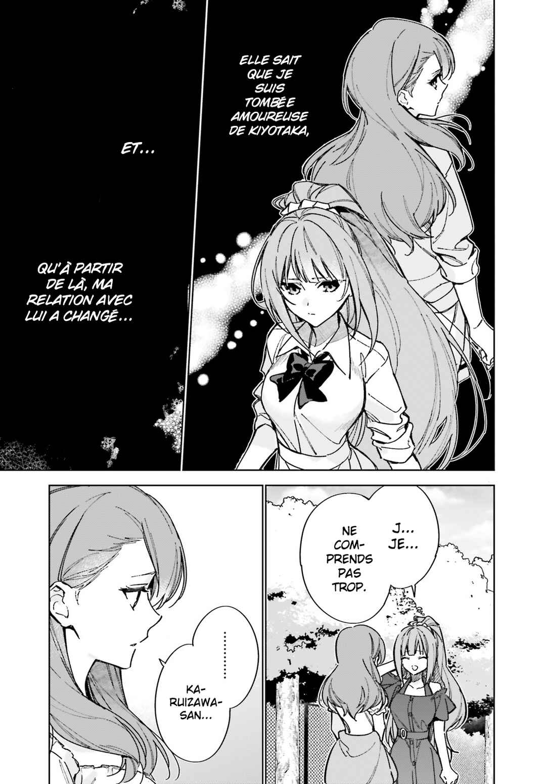 Chapter 13.5 - Page 7