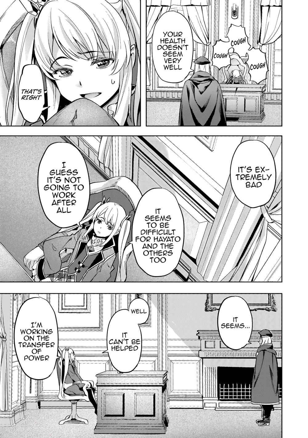 Chapter 28 - Page 4