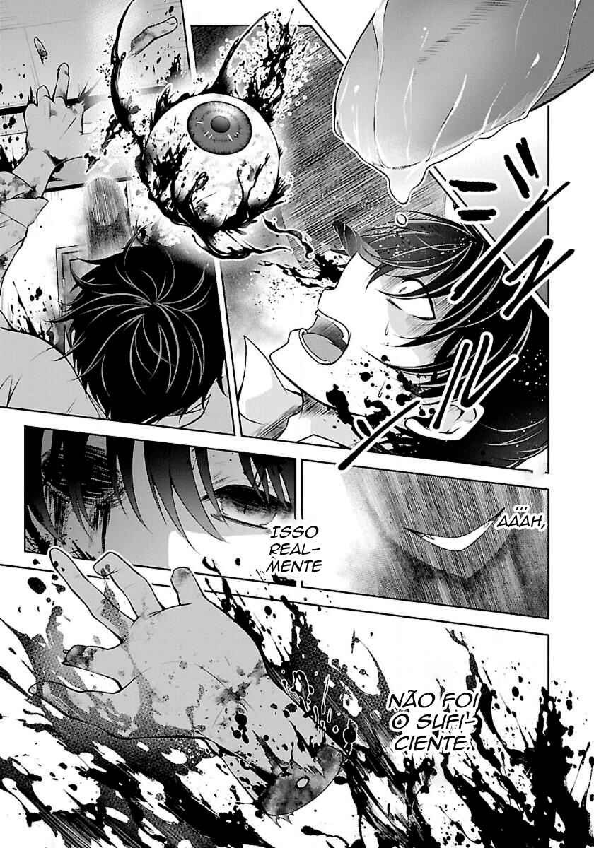 Chapter 1.1 - Page 10