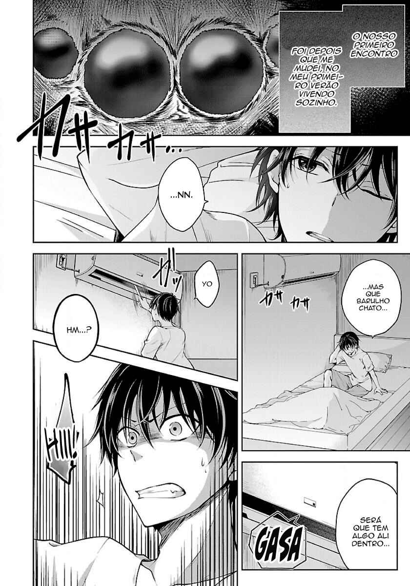Chapter 1.1 - Page 12