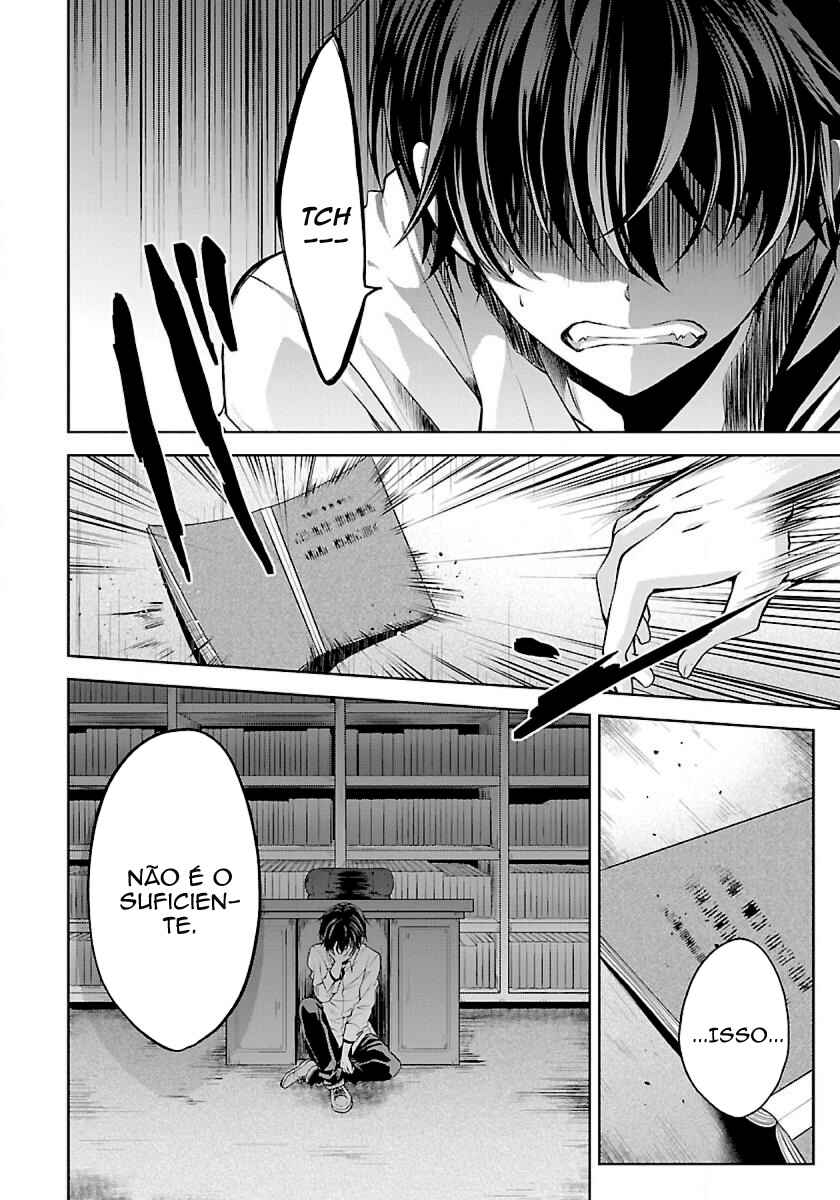 Chapter 1.1 - Page 3