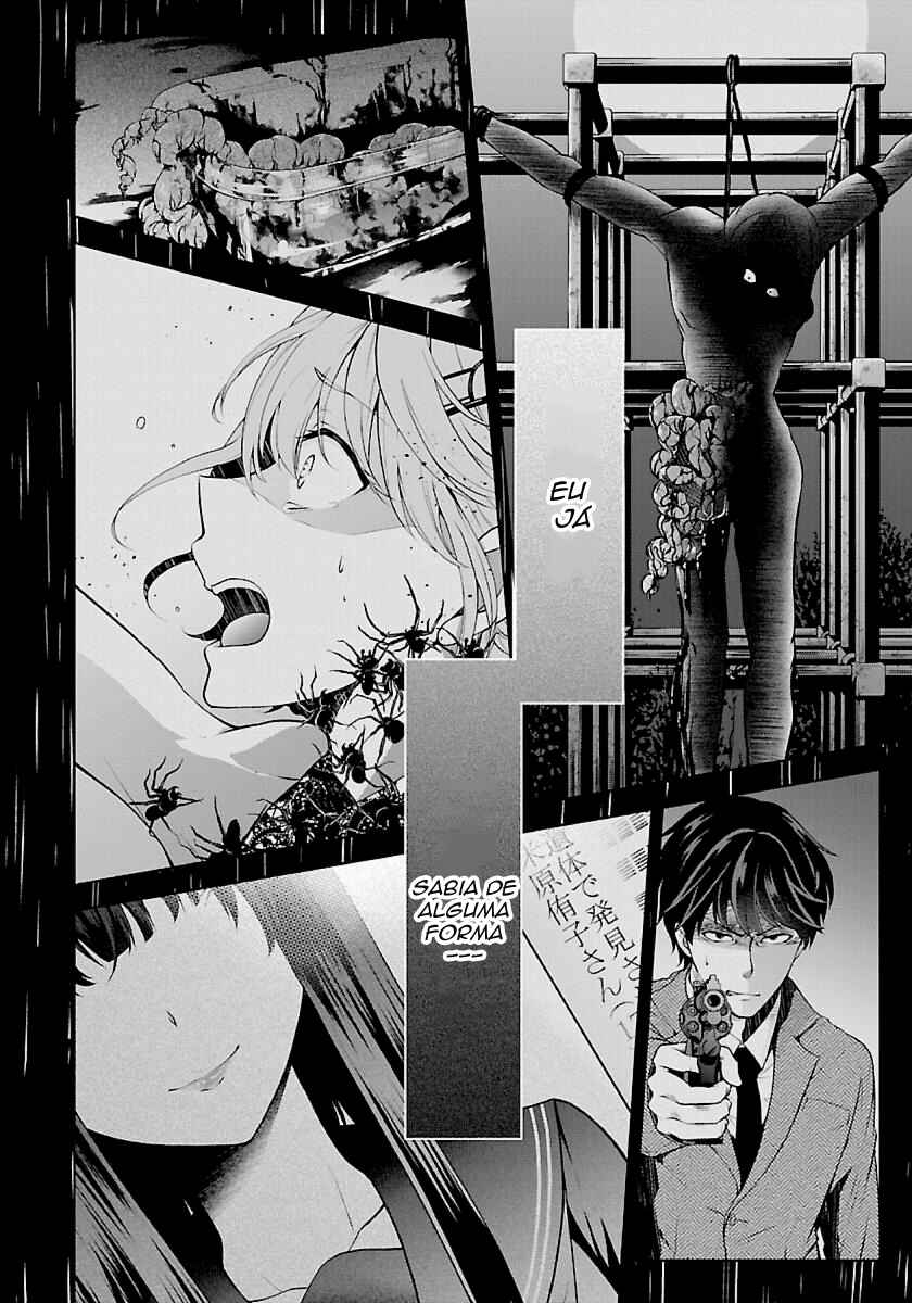 Chapter 1.1 - Page 5