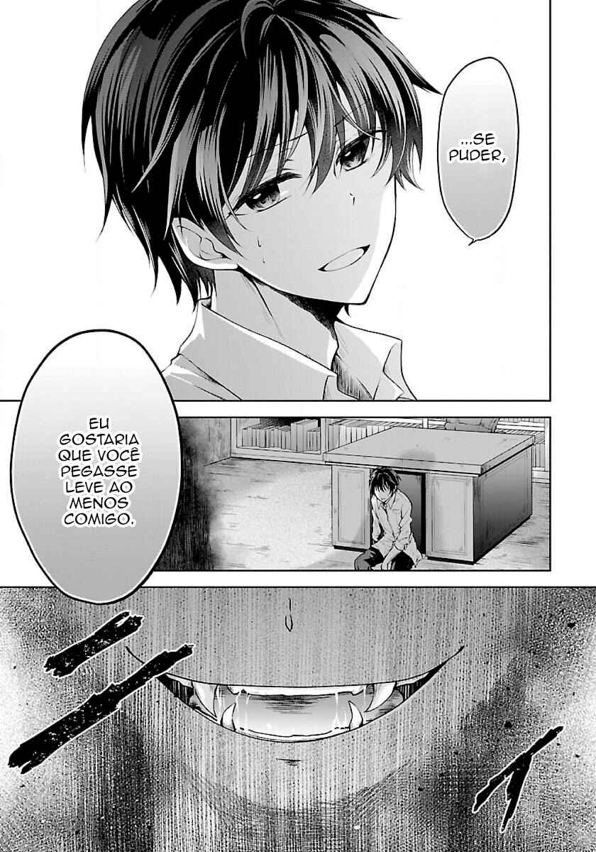 Chapter 1.1 - Page 8