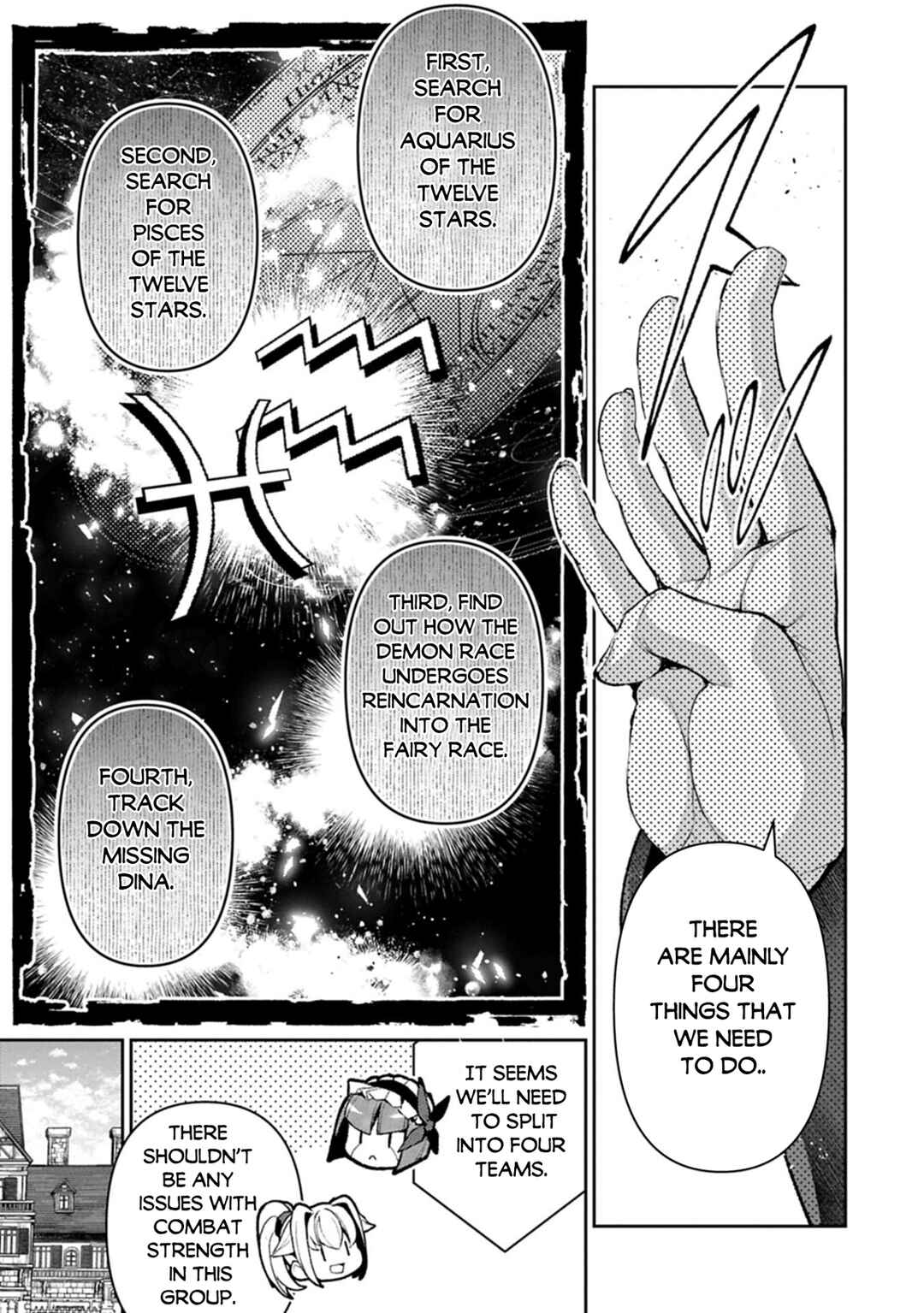 Chapter 51.2 - Page 12