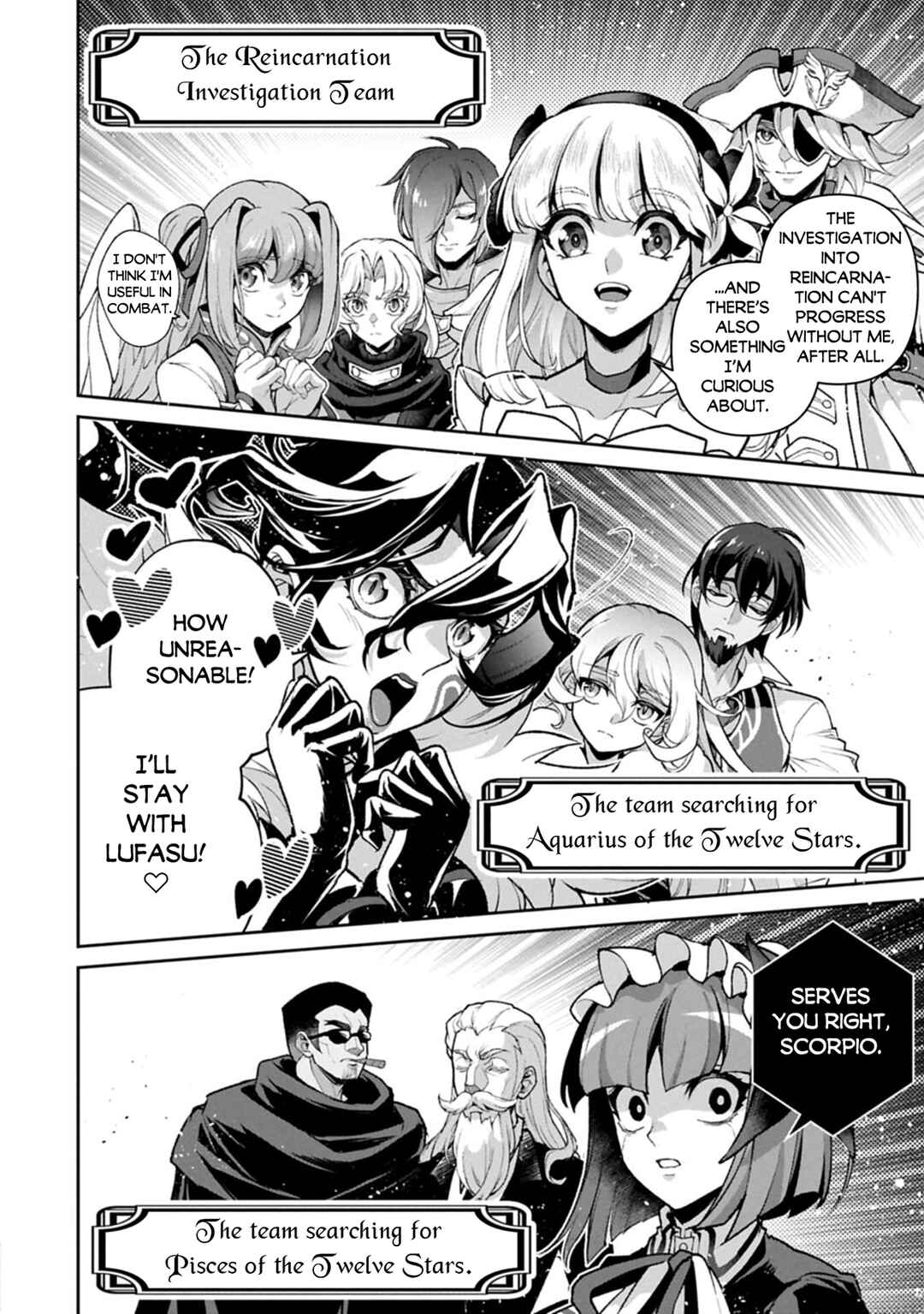 Chapter 51.2 - Page 13