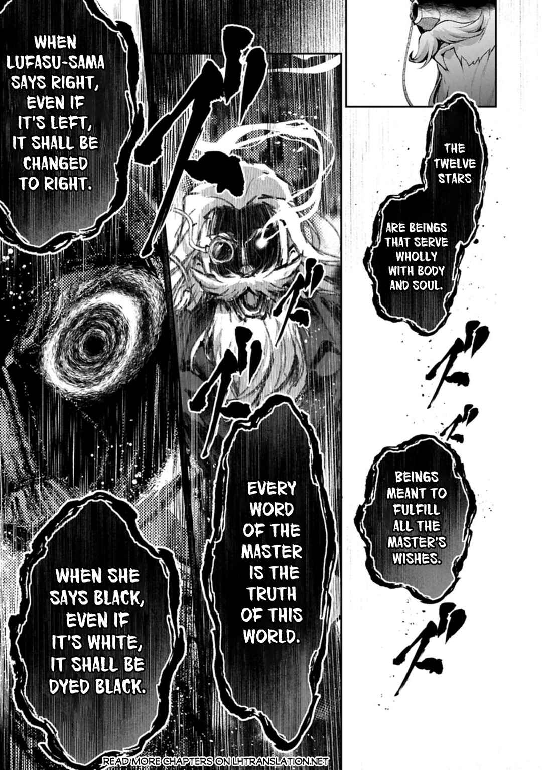 Chapter 51.2 - Page 2