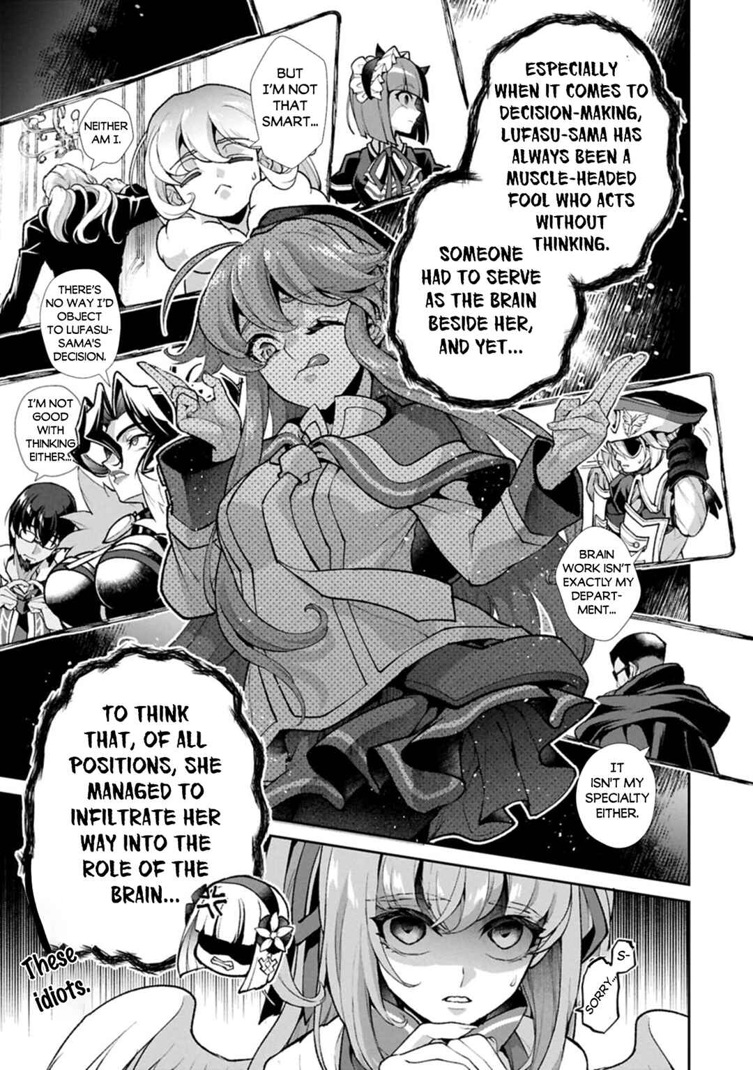 Chapter 51.2 - Page 4
