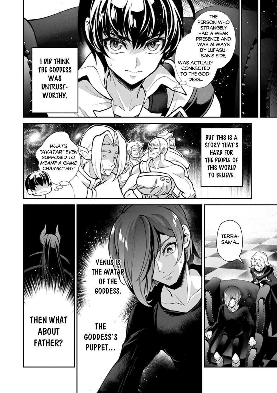Chapter 51.2 - Page 9