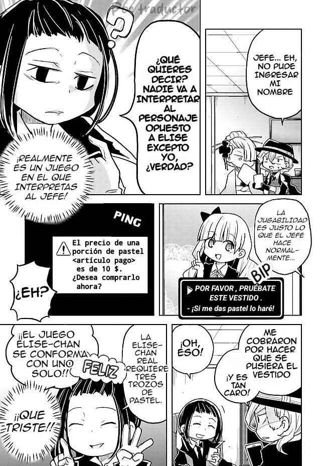 Chapter 11 - Page 4