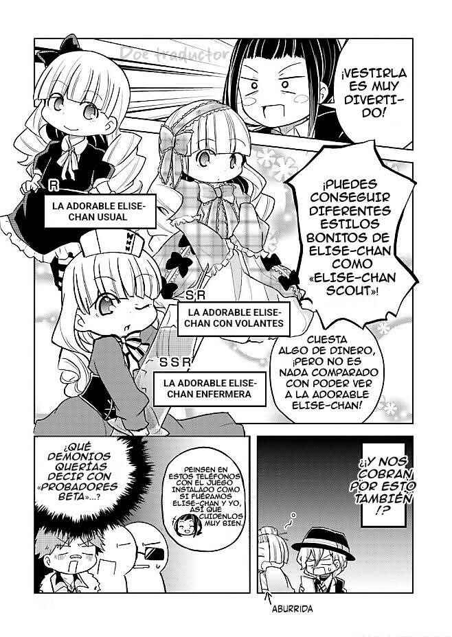 Chapter 11 - Page 6