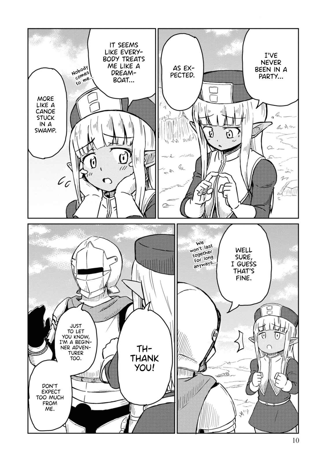 Chapter 1 - Page 12