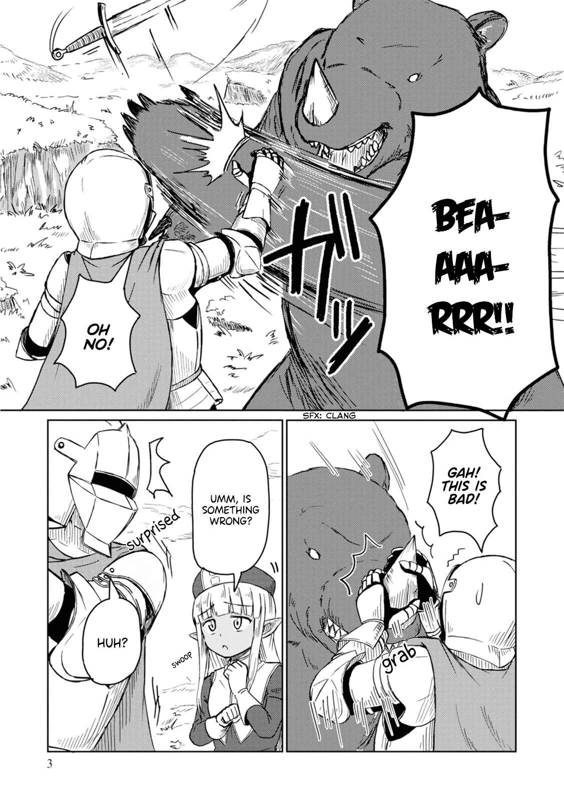 Chapter 1 - Page 5