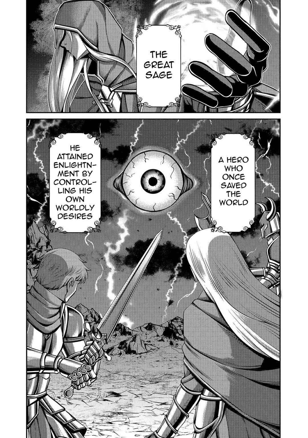 Chapter 1 - Page 1