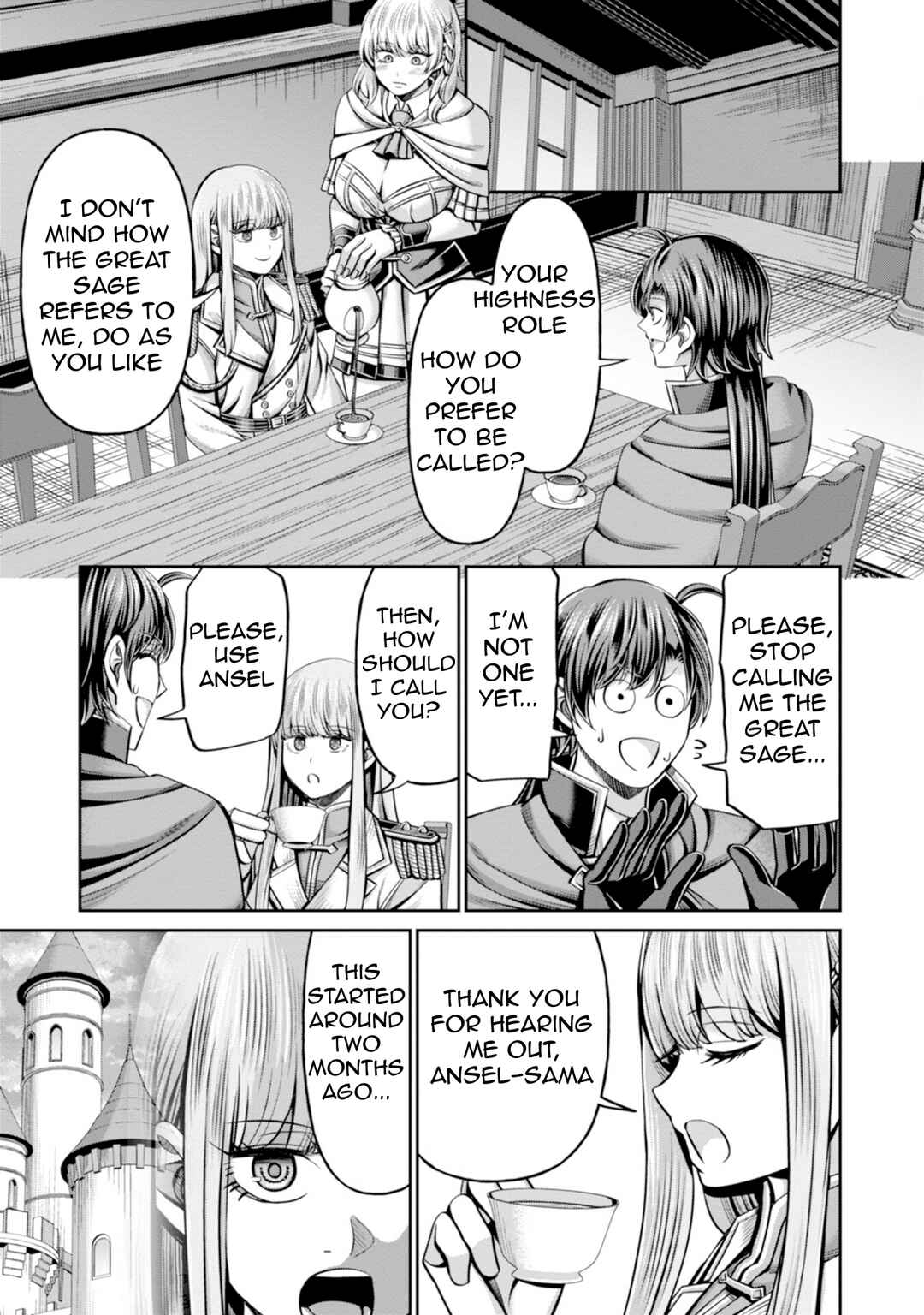 Chapter 1 - Page 16