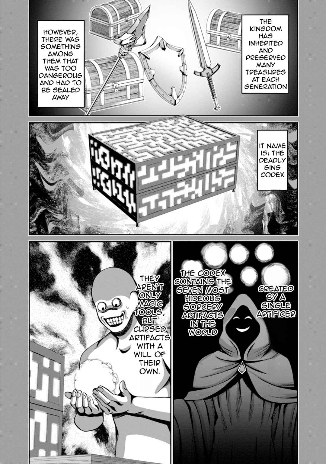 Chapter 1 - Page 17