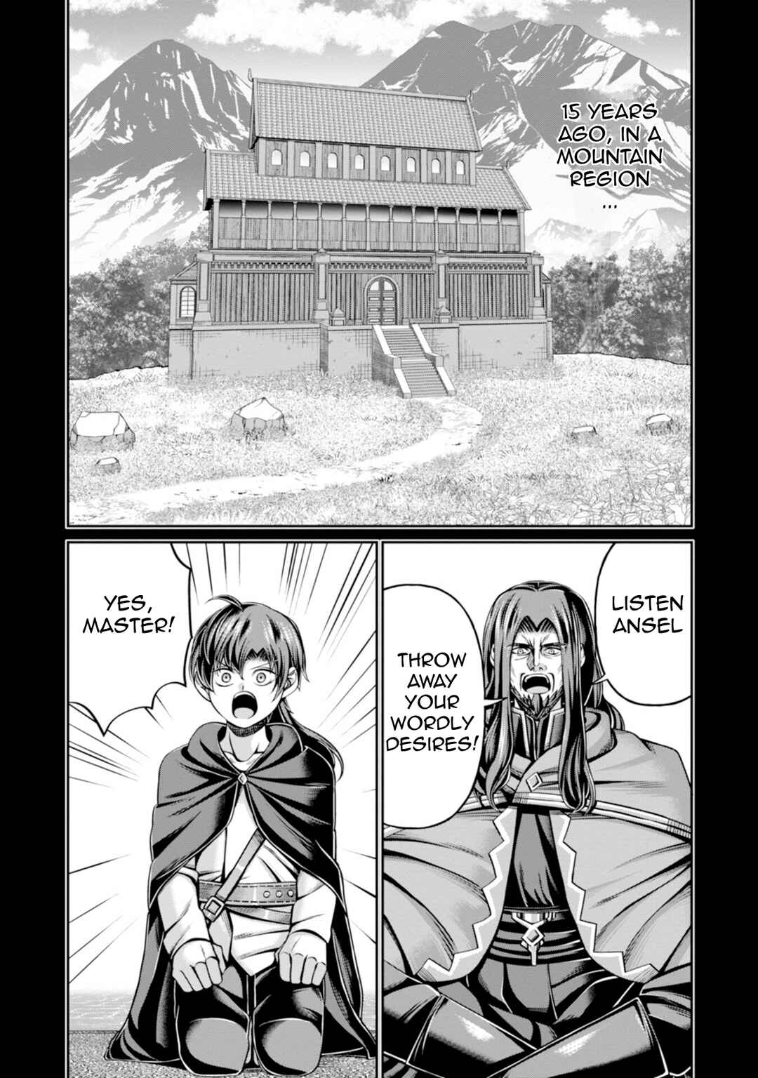 Chapter 1 - Page 3