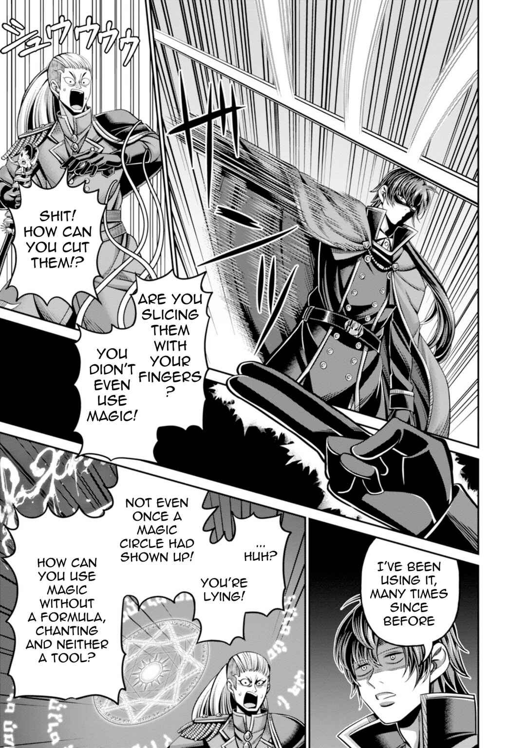 Chapter 1 - Page 40