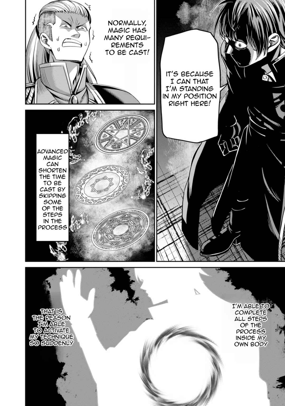 Chapter 1 - Page 41