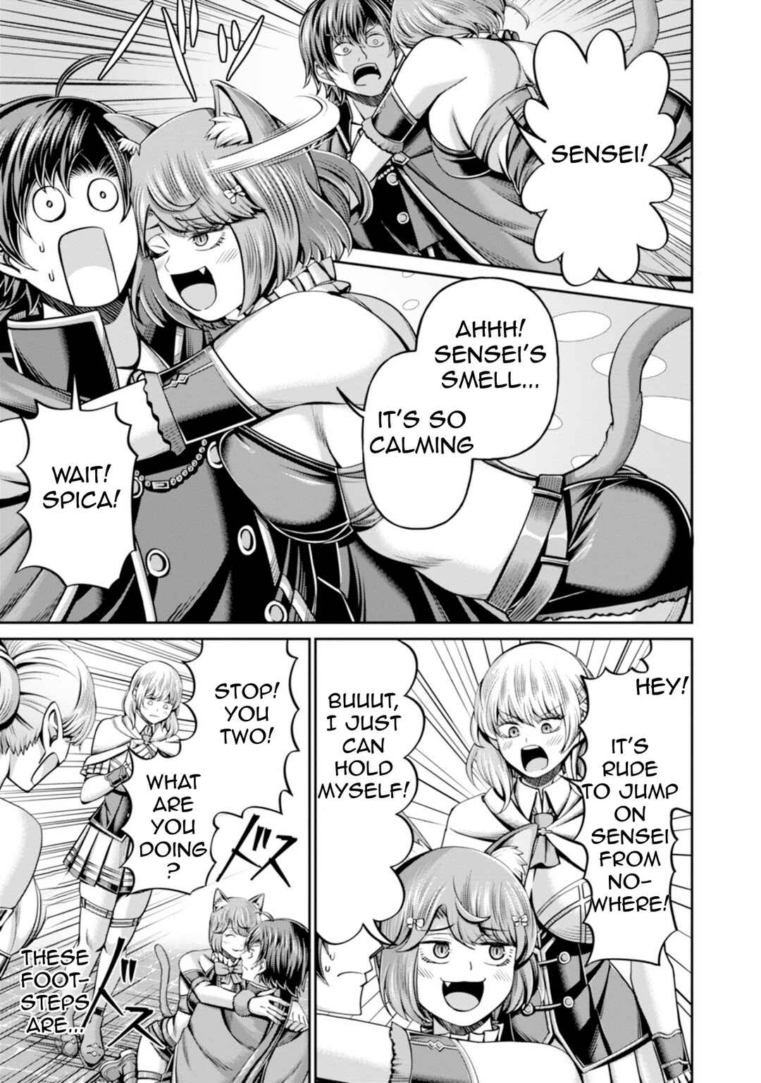 Chapter 1 - Page 8