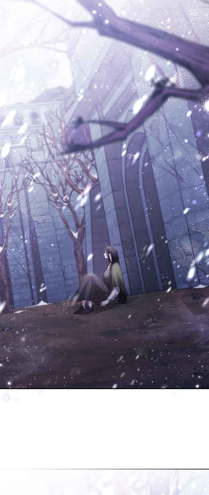 Chapter 31 - Page 28