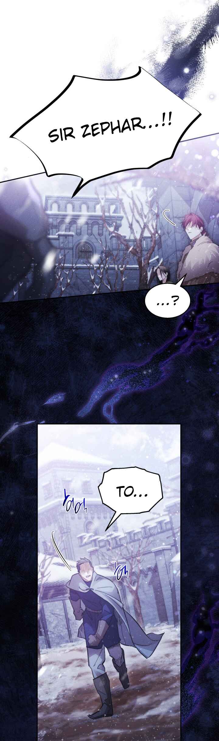Chapter 31 - Page 49