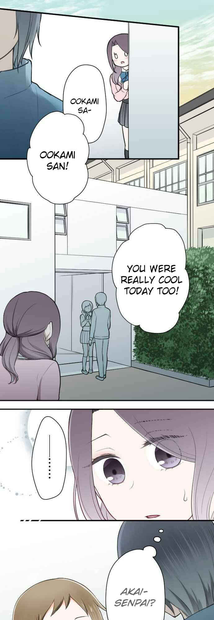 Chapter 92 - Page 1