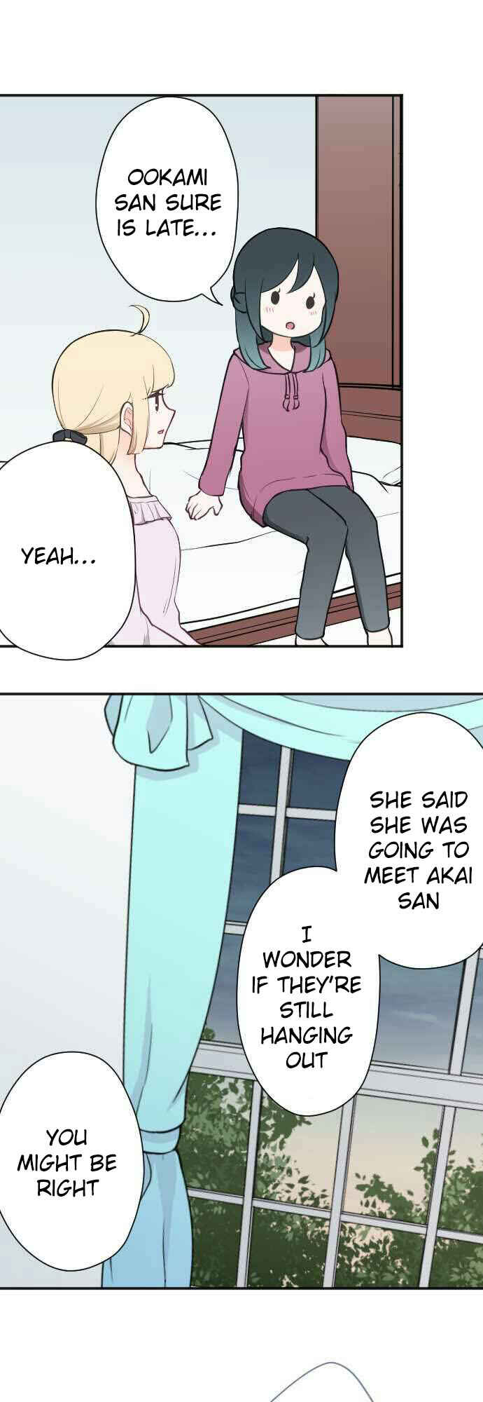 Chapter 92 - Page 17