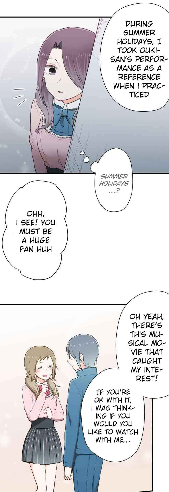 Chapter 92 - Page 3